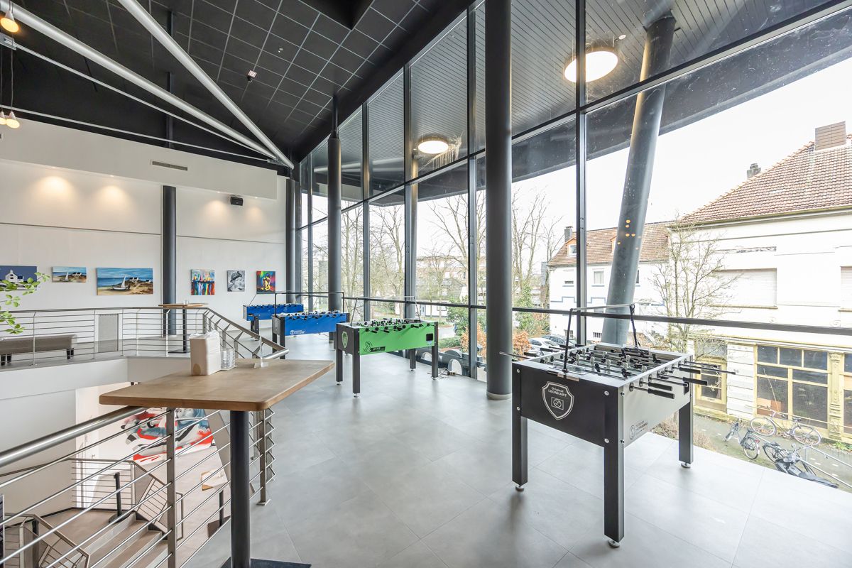 Galerie