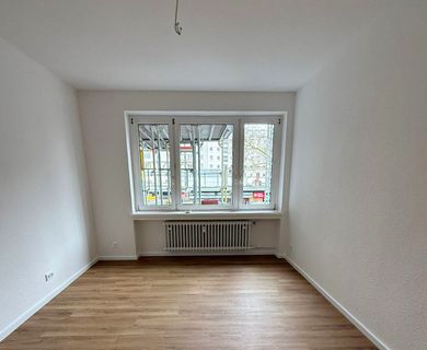 Sanierte Zwei-Zimmer-Wohnung in Citylage von Köln - Photo 4