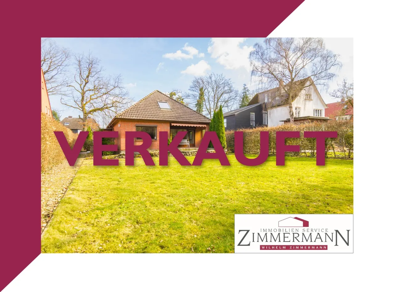 Verkauft