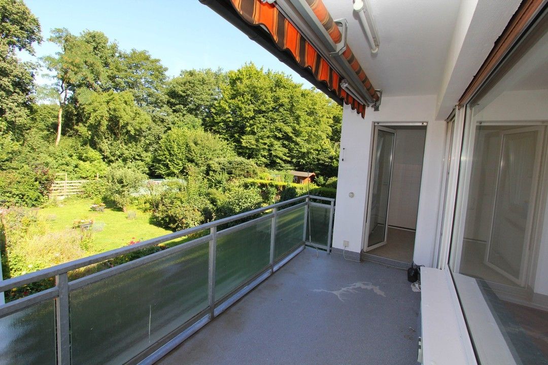 FIRST FLOR IMMOBILIEN e.K.