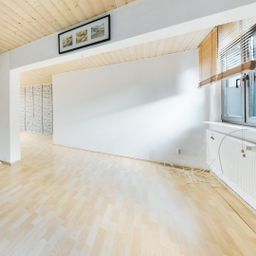 Raum für Ihre Visionen: Reihenmittelhaus mit außergewöhnlichem Entwicklungspotenzial in Lieck