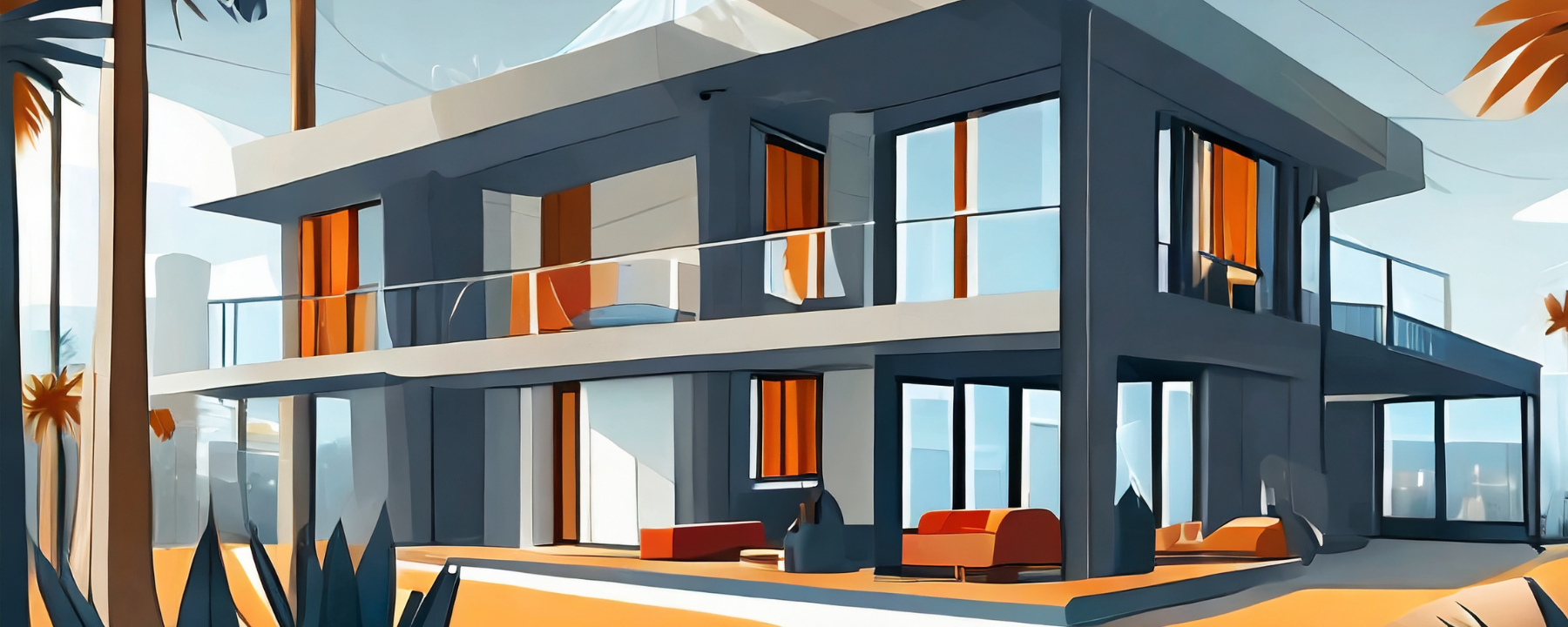 amarc21 Immobilien Einfamilienhaus Rheinenhaus Zweifamilienhaus