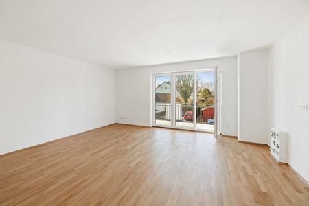 Winterstraße 4 – 8 Eigentumswohnungen