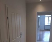 IMG-20230307-WA0034