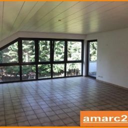 *** Wohnung in Langerwehe, schöner geht’s nicht! ***