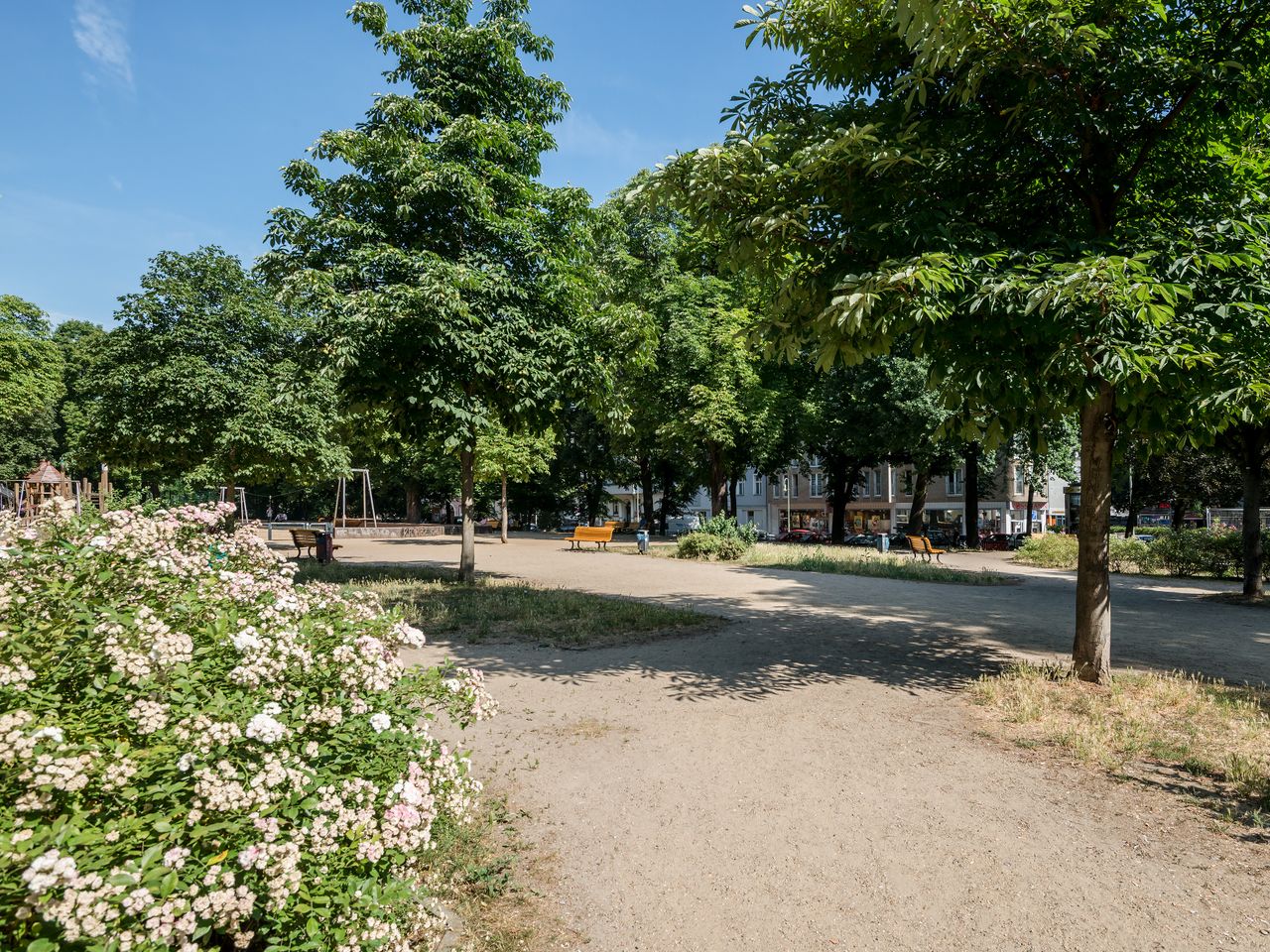 Lagefoto 2