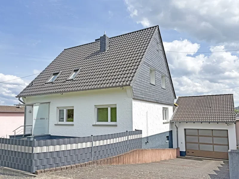 Ansicht