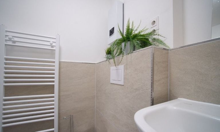 Badezimmeransicht3