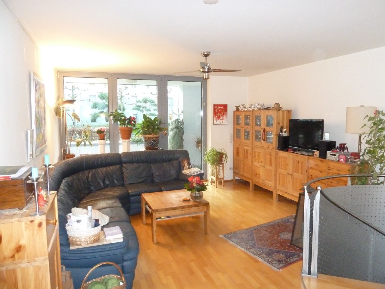 Düsseldorf-Golzheim: Modernes Wohnen Am Bonneshof! - Foto 2