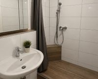 Sanitär