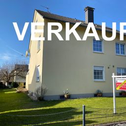 Wohlfühlfaktor von Anfang an!