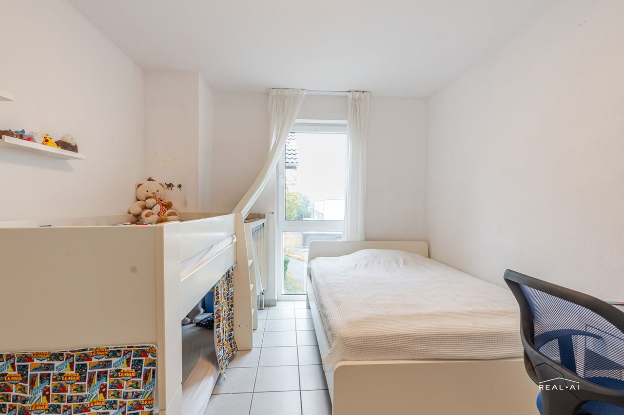 Kinderzimmer