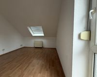 Elternschlafzimmer