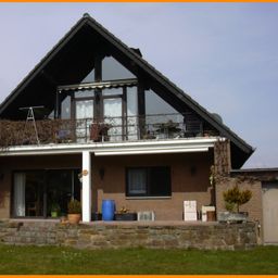 Merzenich – wo sonst !!
Frisch renoviert und Kosten reduziert !!