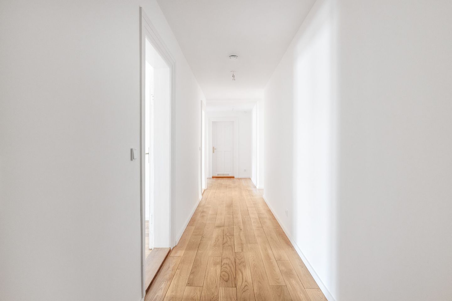 Wohnungen Glockenbachviertel