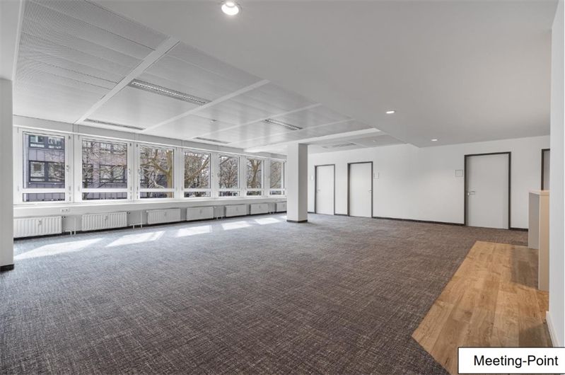 Büro 02