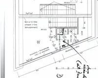 Atelier Dachgeschoss