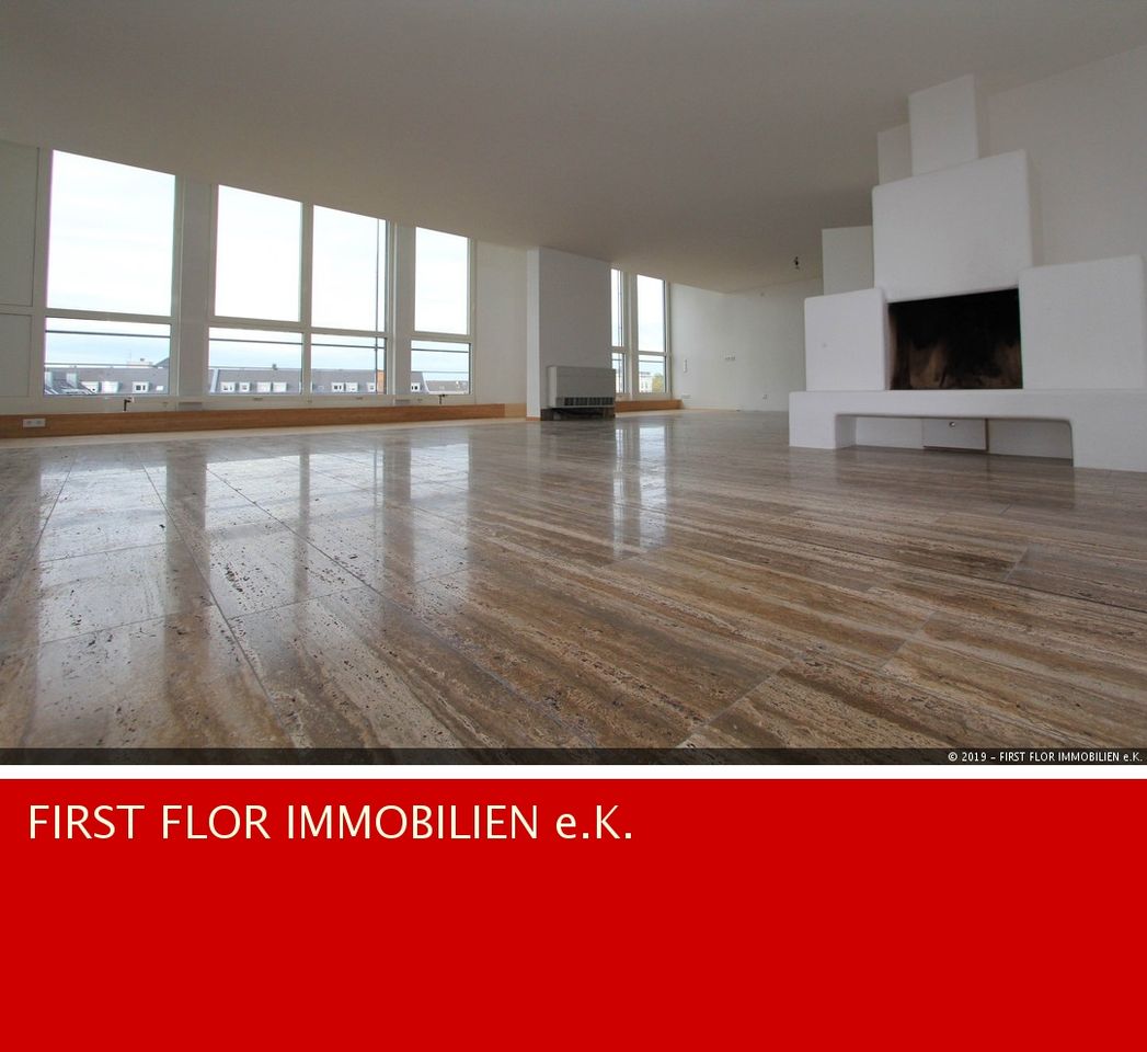 FIRST FLOR IMMOBILIEN e.K.