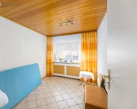 Schlafzimmer OG Whg. 3