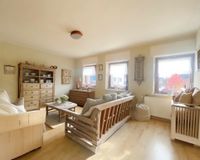 Wohnung OG