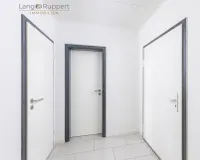 Diele