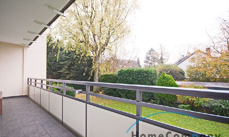 Loggia