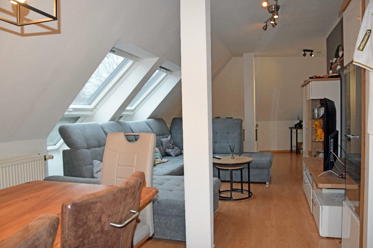 Wohnung zur Miete in Nettetal - Foto 1