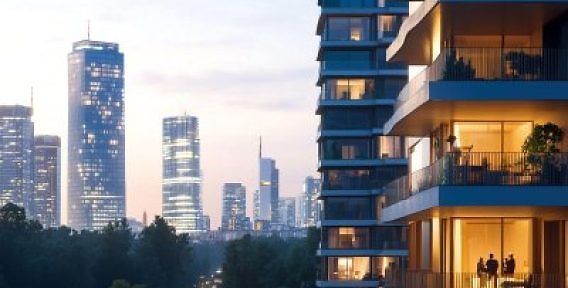 1759389432_Moderne-Stadt-1