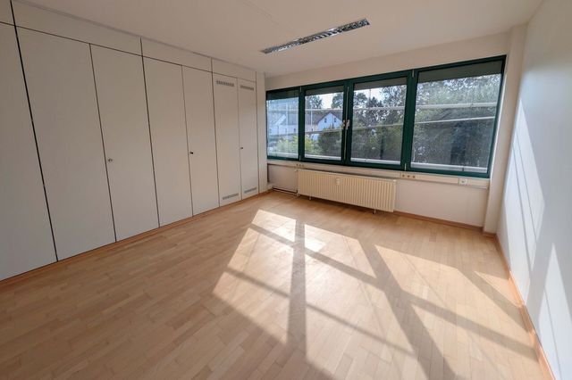 Büro V