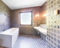 Badezimmer_1
