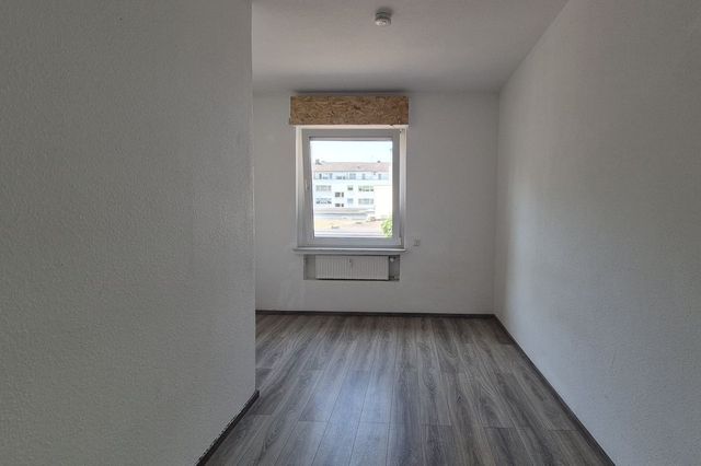 Büro 4