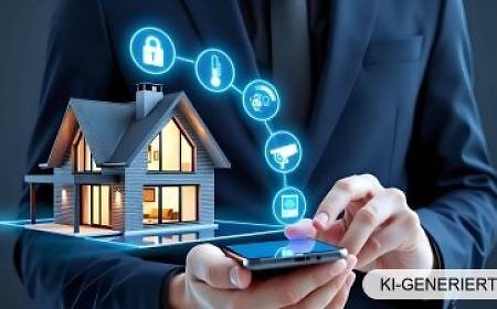 1759389441_Smart-Home4