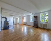 Wohnen