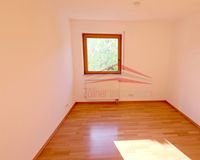 Kinderzimmer 1