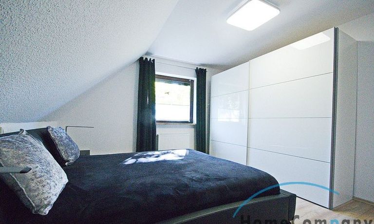 Schlafzimmeransicht3