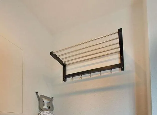 Garderobe