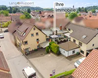 Ansicht