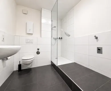 MODERNES APARTMENT IN KREFELD ZU MIETEN! - Foto 5