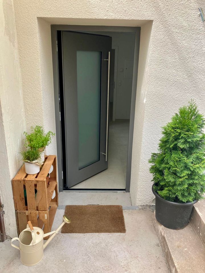 Daniel Zell Immobilien