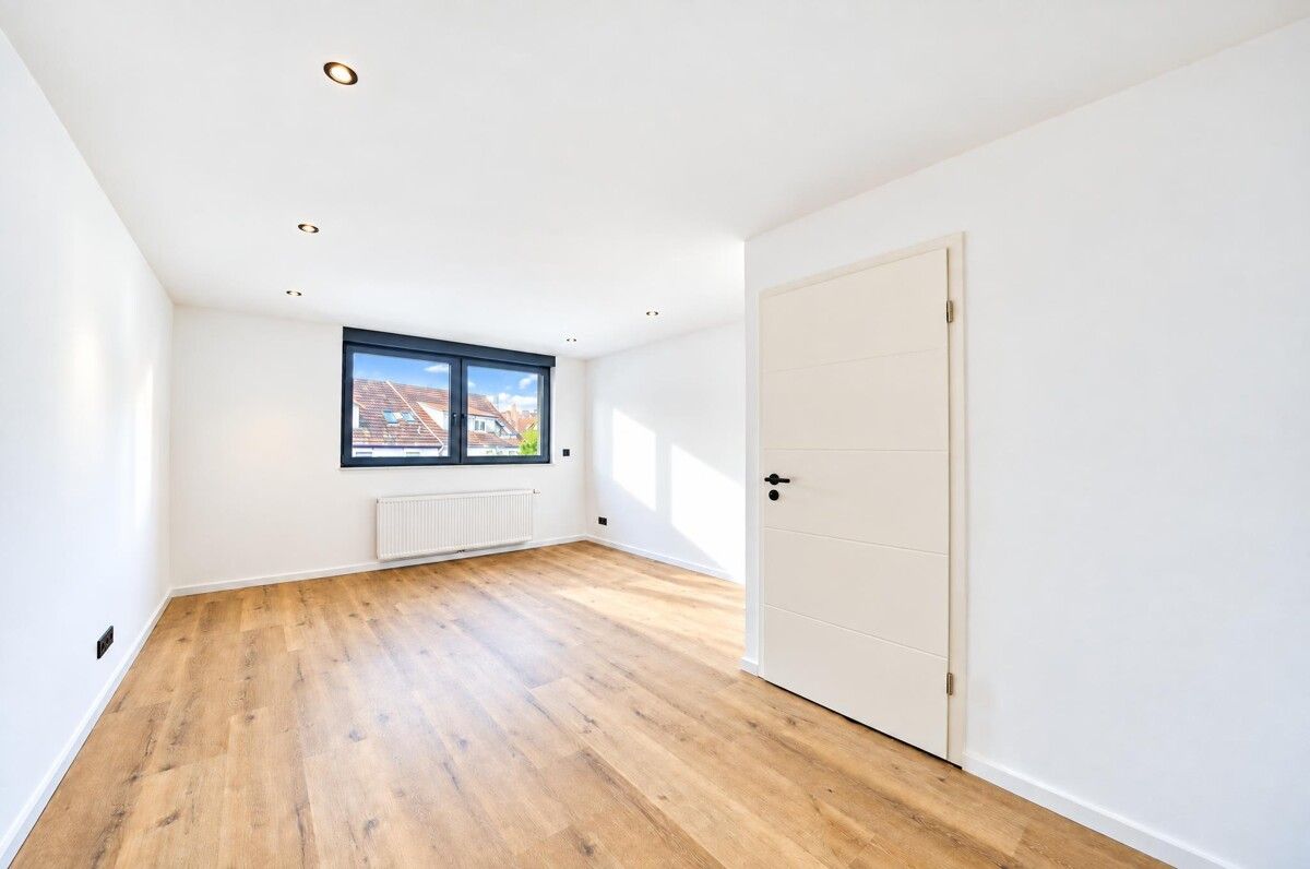 Wohnen / livingroom