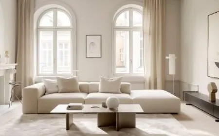 1759389450_Wohnzimmer-Design
