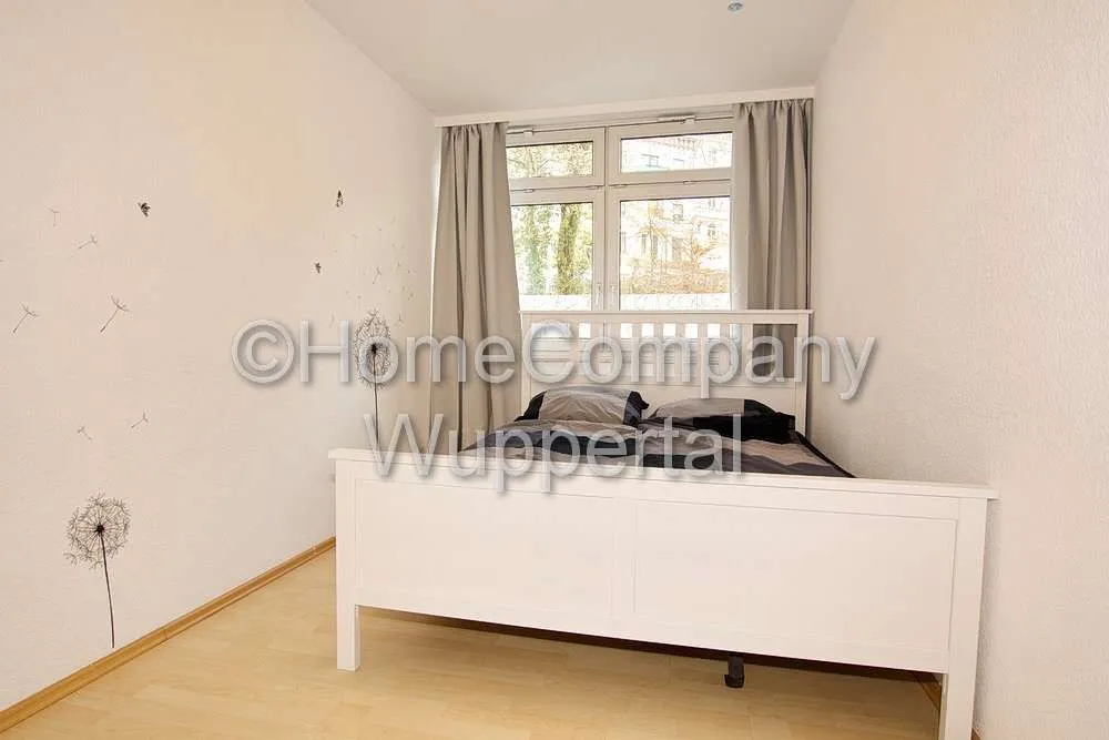 W3076-lang6_Schlafzimmer 1