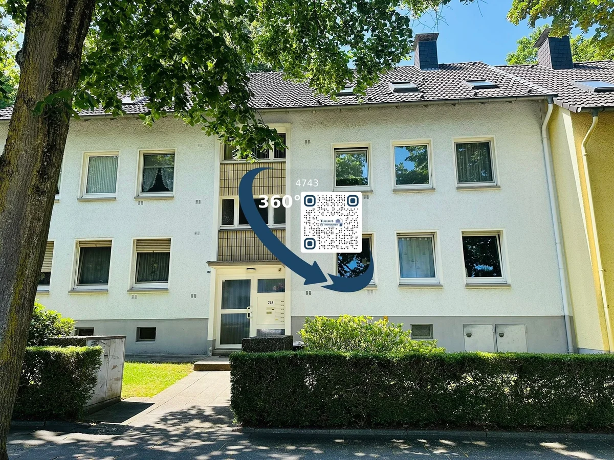 Ansicht