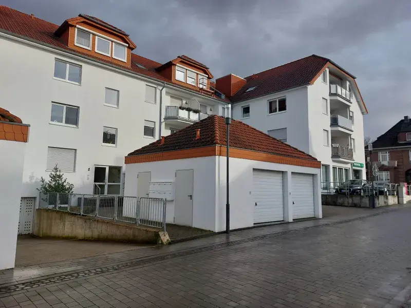 Objektansicht.jpg