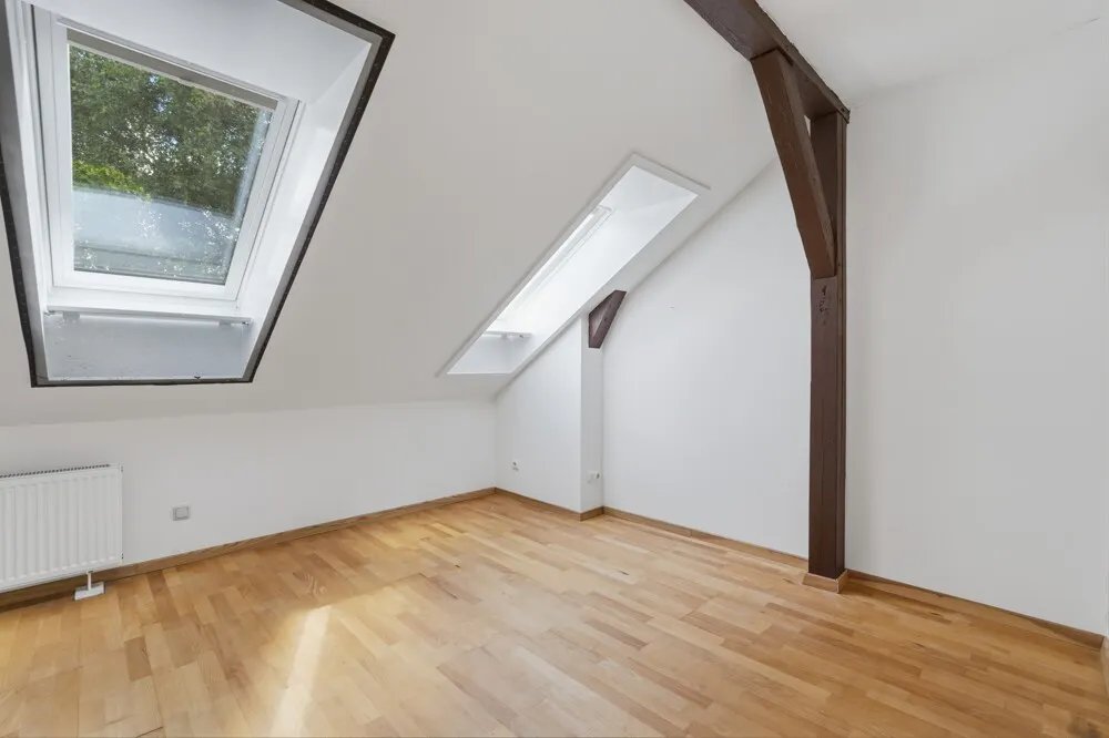 Zimmer DG