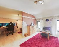 Jugendzimmer_Bereich