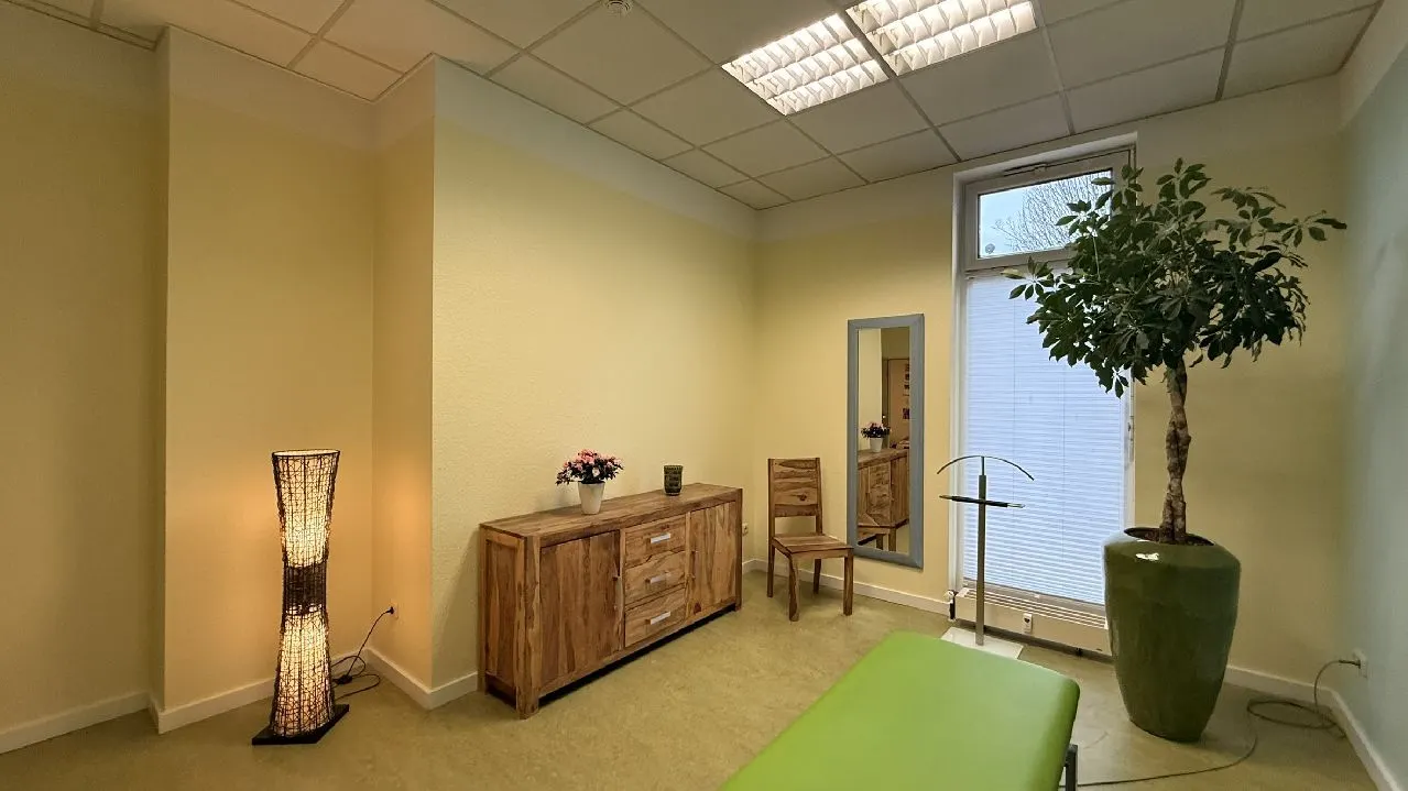 PRUIN Immobilien GmbH