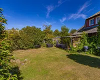 Für Gartenfreunde