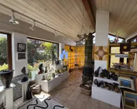  Atelier