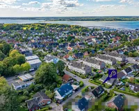 Ostseebad Laboe